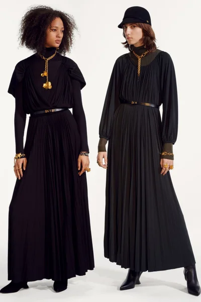 Look 55